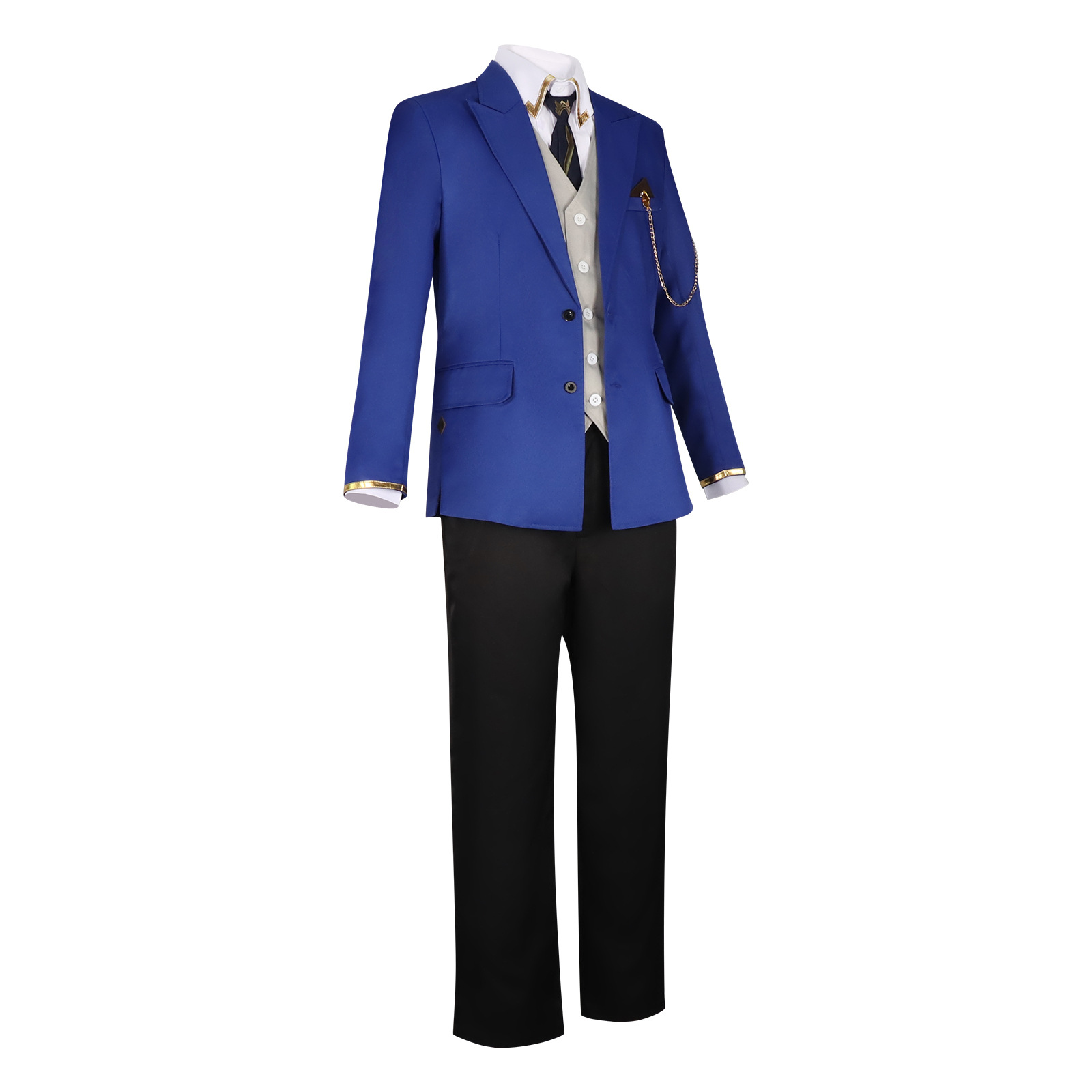 Anime Cosplay 2026 - 2026 new Role Play Outfit Anime