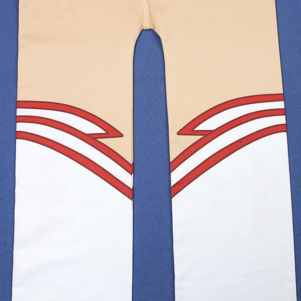 Sword Art Online cosplay Stock - Sword Art Online Cape incelemesi ve fiyatı