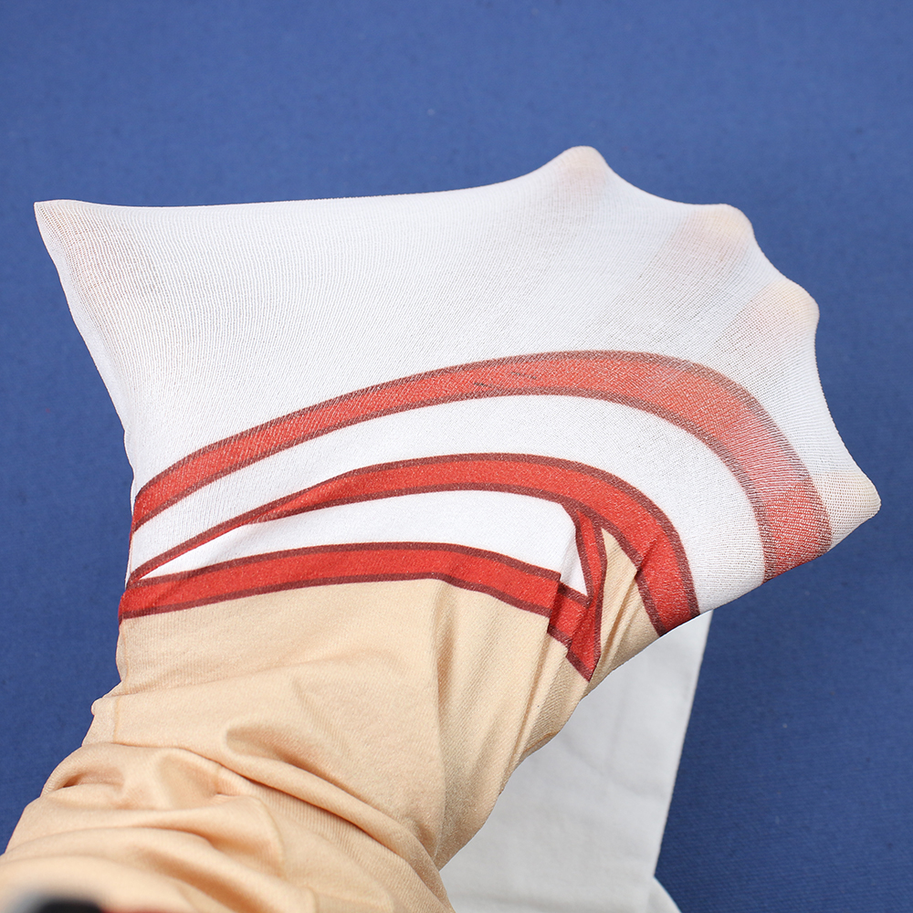 Sword Art Online cosplay Stock - Sword Art Online Cape incelemesi ve fiyatı