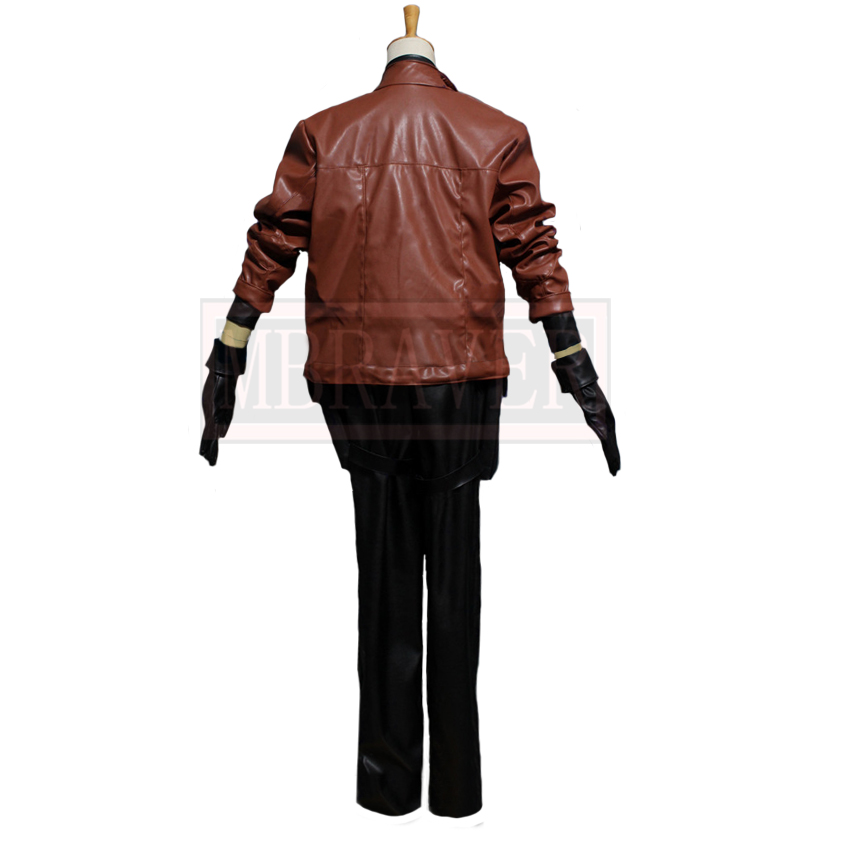 Superhero Red Hood Jason Todd  - Anime Cosplay Robin incelemesi ve fiyatı