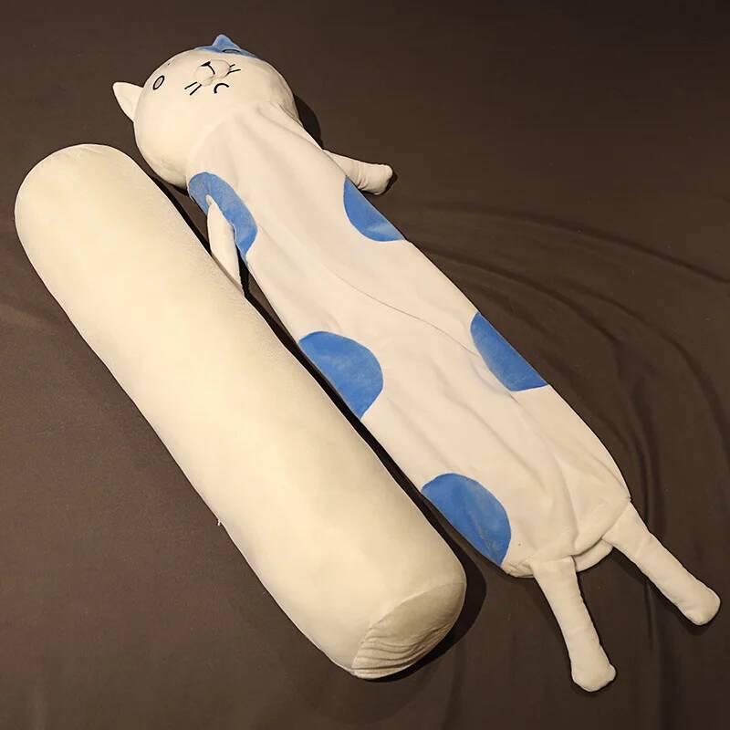 Umaru chan Himouto Cosplay Pil - Anime Cosplay Costumes incelemesi ve fiyatı