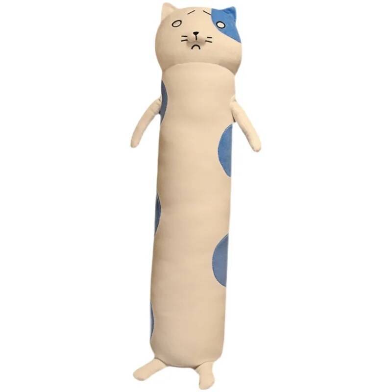 Umaru chan Himouto Cosplay Pil - Anime Cosplay Costumes incelemesi ve fiyatı