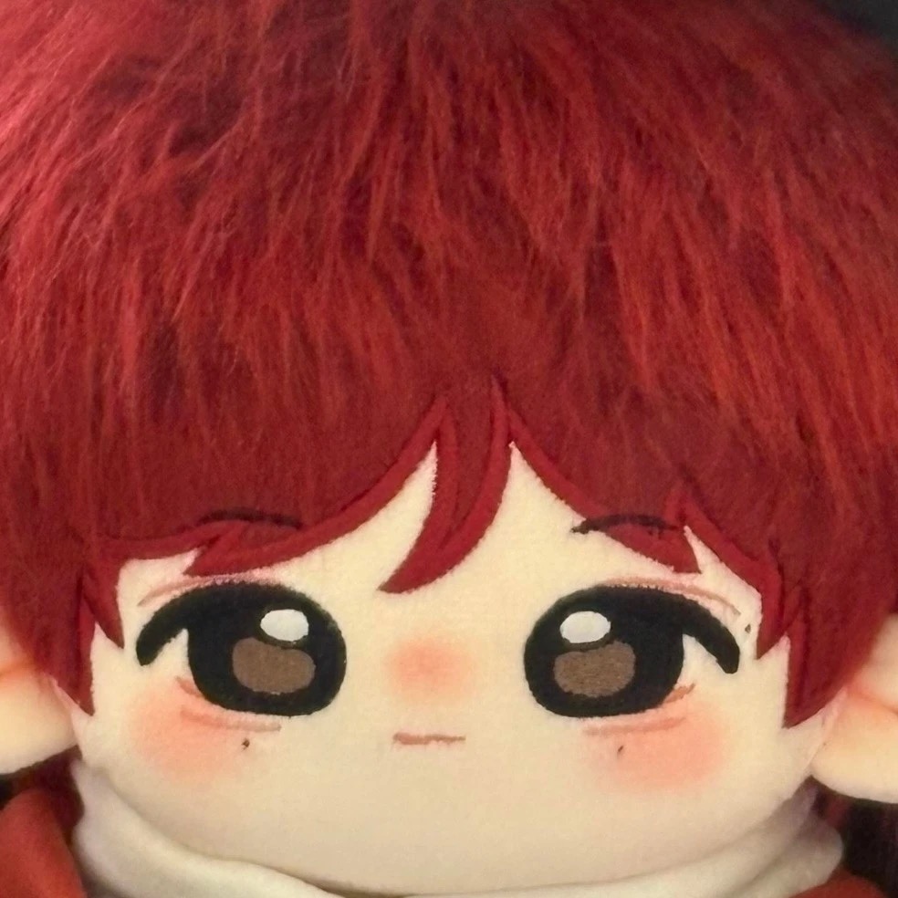 2026 New [First Release] Red H - Anime Cosplay 2026 incelemesi ve fiyatı