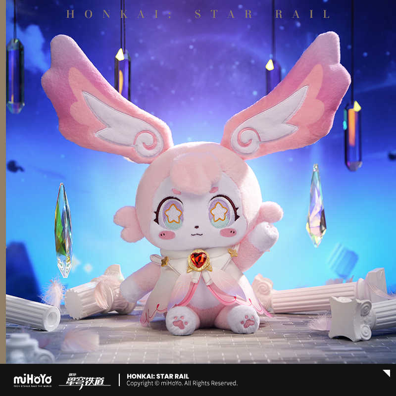 Original Mem Sitting posture M - Anime Cosplay Robin incelemesi ve fiyatı