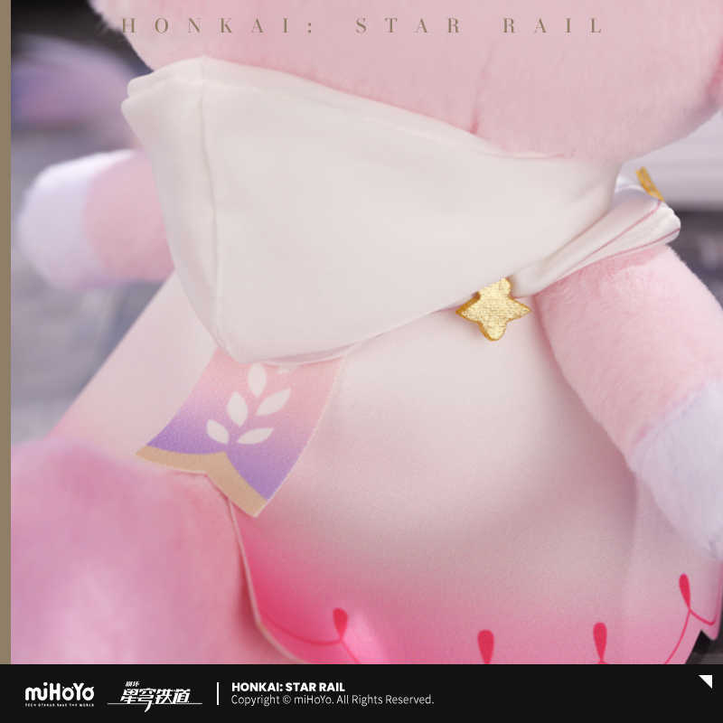 Original Mem Sitting posture M - Anime Cosplay Robin incelemesi ve fiyatı