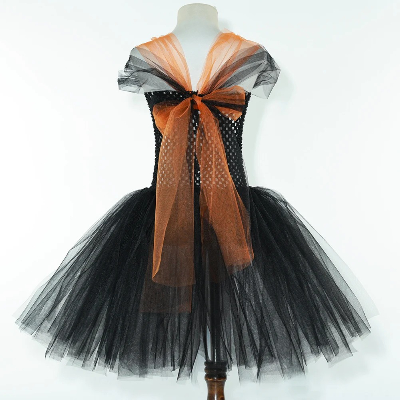 Penguin Costume Girls Hallowee - Anime Cosplay Simple incelemesi ve fiyatı