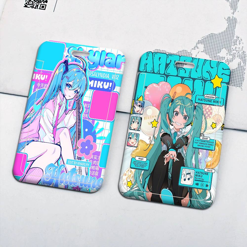 Anime H-Hatsunes M-MikU ID Bad - My Hero Academia Belt incelemesi ve fiyatı