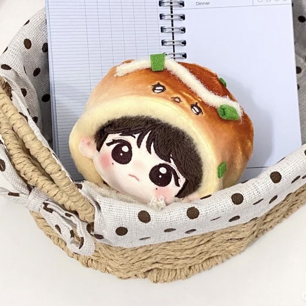 2026 New Ziyu Cosplay Attribut - Anime Cosplay 2026 incelemesi ve fiyatı