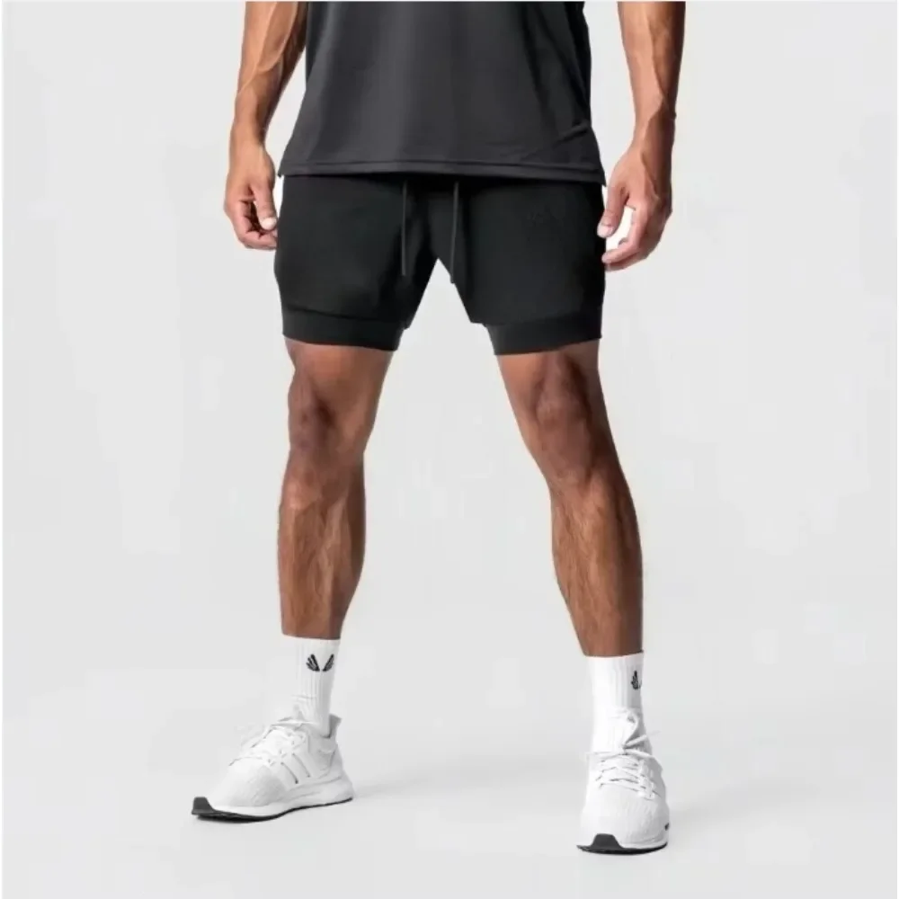 One Piece Men's Shorts Double  - Anime Cosplay Duo incelemesi ve fiyatı