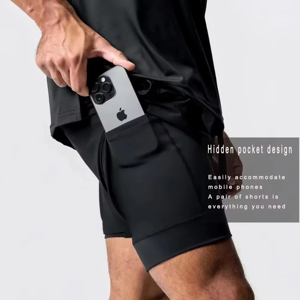 One Piece Men's Shorts Double  - Anime Cosplay Duo incelemesi ve fiyatı