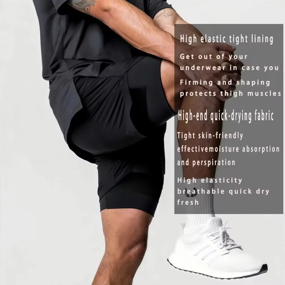 One Piece Men's Shorts Double  - Anime Cosplay Duo incelemesi ve fiyatı