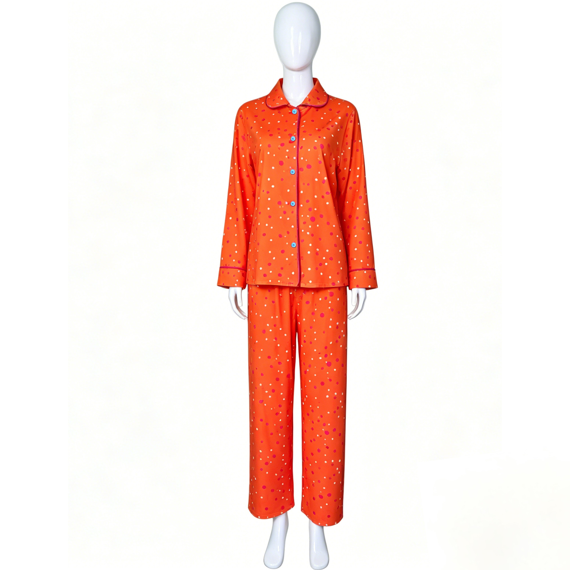 Movie Coraline Cosplay Pajamas - Anime Cosplay Costumes incelemesi ve fiyatı