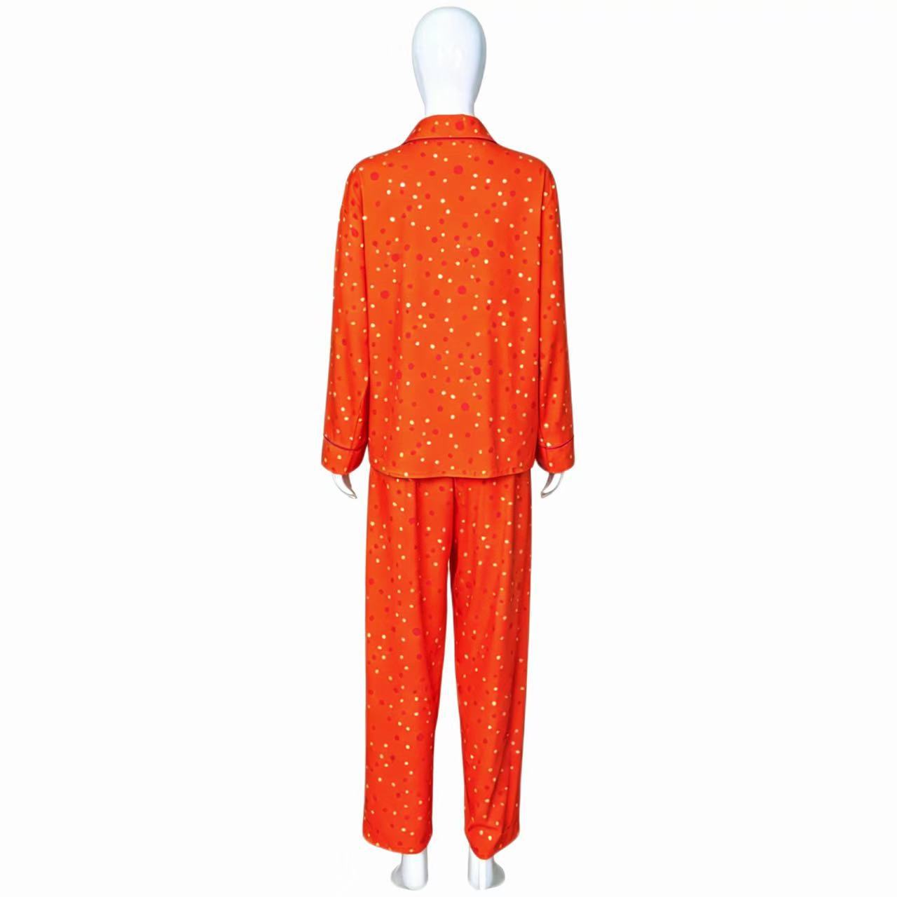 Movie Coraline Cosplay Pajamas - Anime Cosplay Costumes incelemesi ve fiyatı