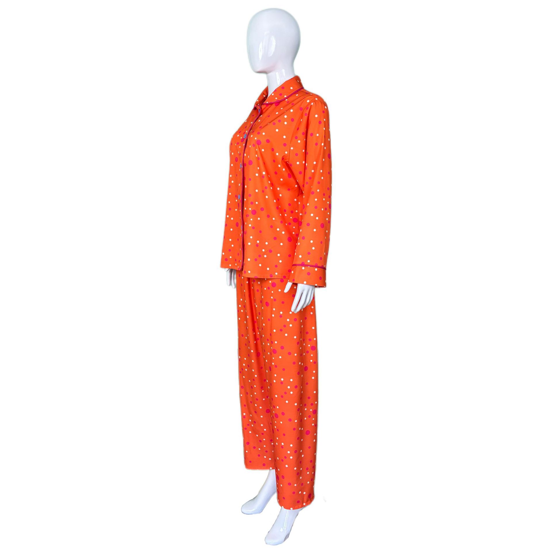 Movie Coraline Cosplay Pajamas - Anime Cosplay Costumes incelemesi ve fiyatı