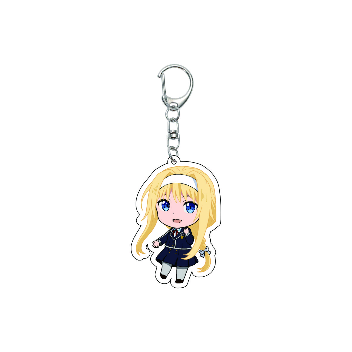 55MM Anime Sword Art Online Ke - Sword Art Online Cape incelemesi ve fiyatı