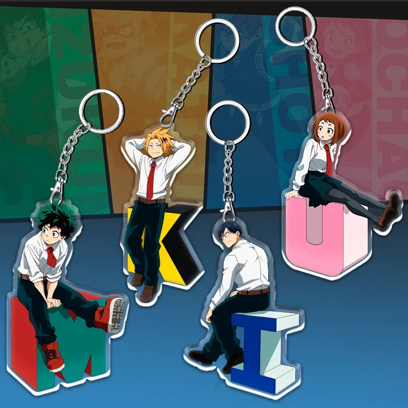 A 12cm My Hero Academia Item A - My Hero Academia Belt incelemesi ve fiyatı