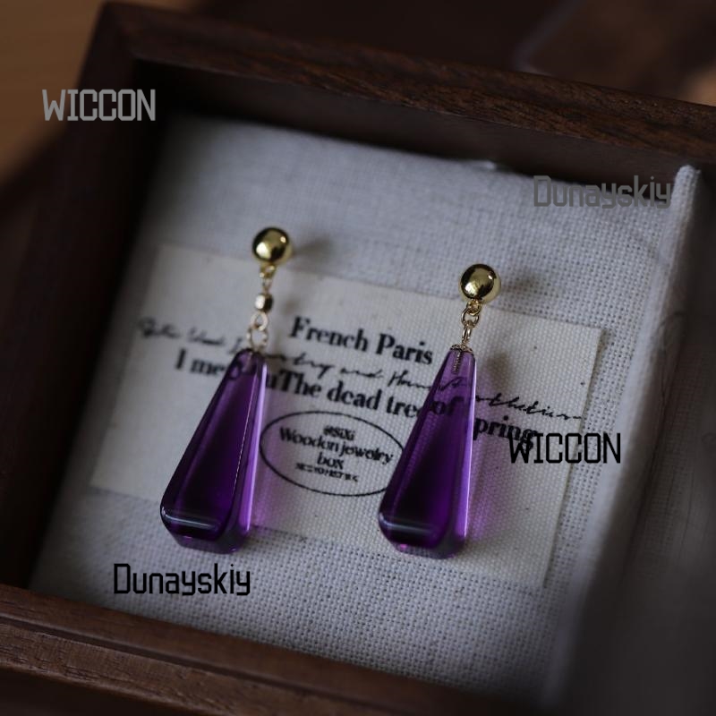 The Apothecary Diaries cosplay - Anime Cosplay Dance incelemesi ve fiyatı