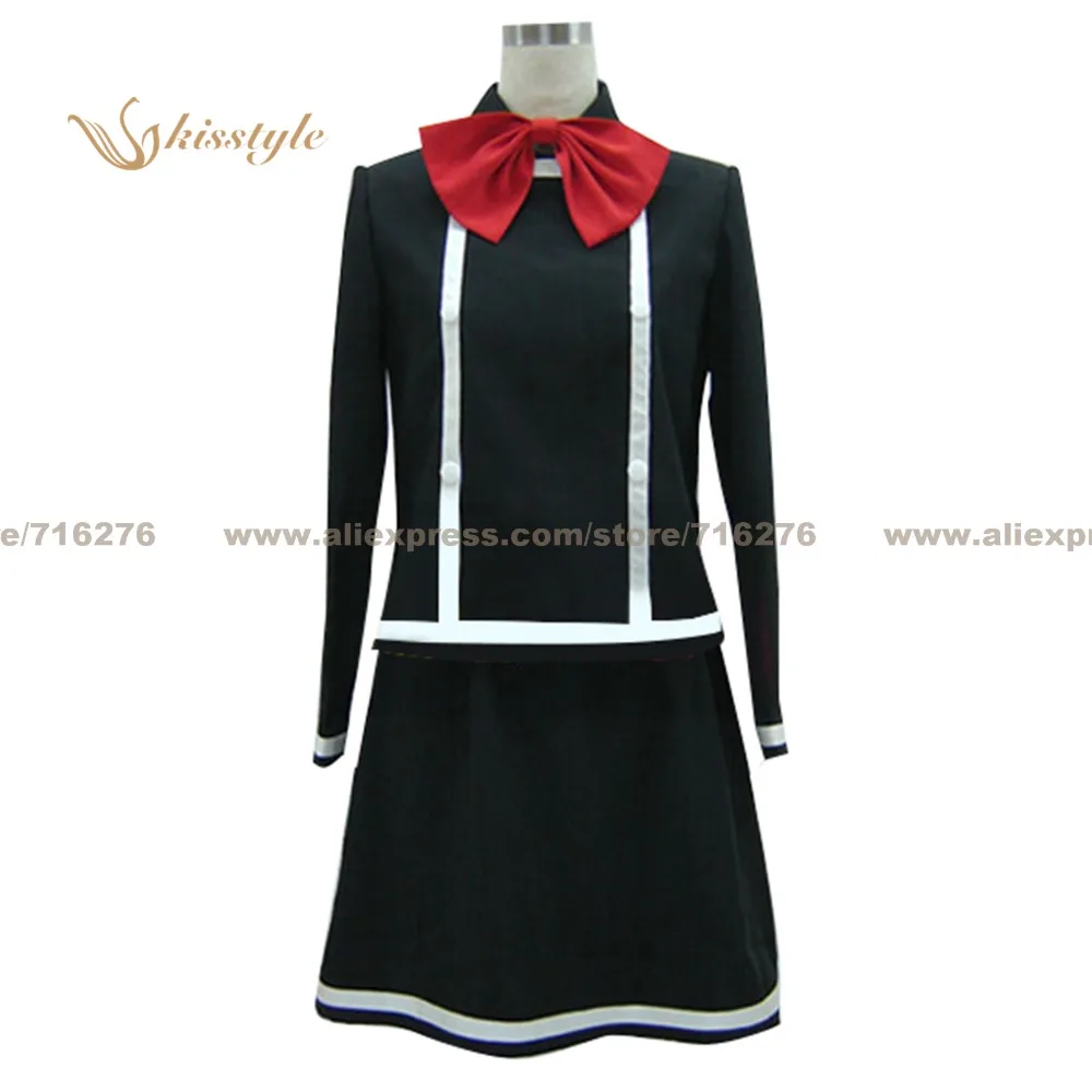 Kisstyle Fashion Quiz Magic Ac - Anime Cosplay Quiz incelemesi ve fiyatı