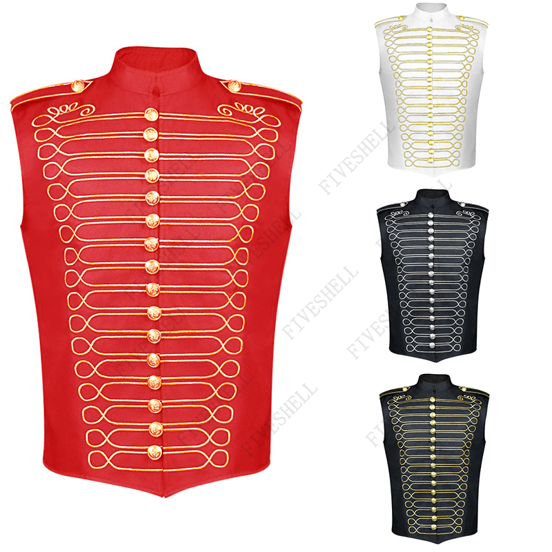 Adult Cosplay Rock Band Red Ve - Anime Cosplay Romance incelemesi ve fiyatı