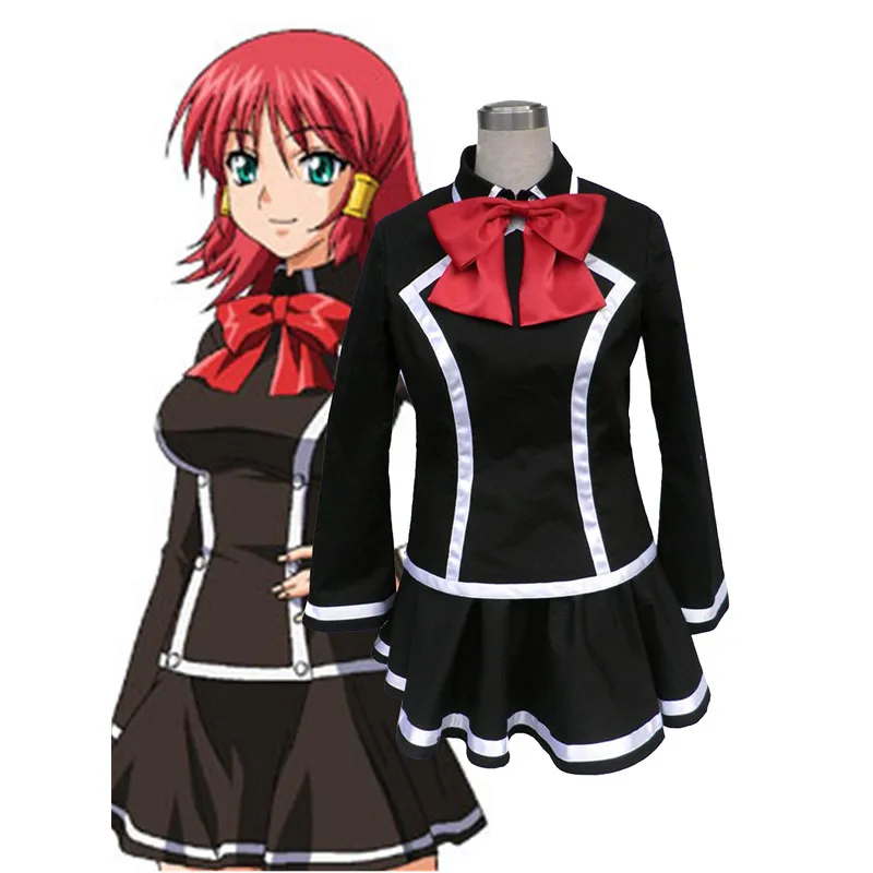 Quiz Magic Academy Girls' Scho - Anime Cosplay Quiz incelemesi ve fiyatı
