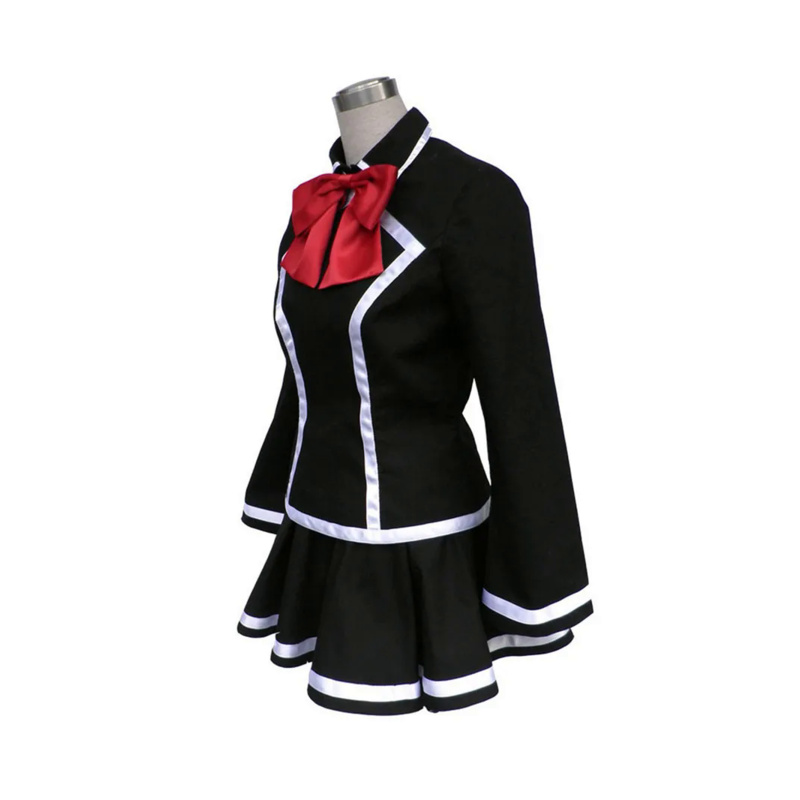 Quiz Magic Academy Girls' Scho - Anime Cosplay Quiz incelemesi ve fiyatı