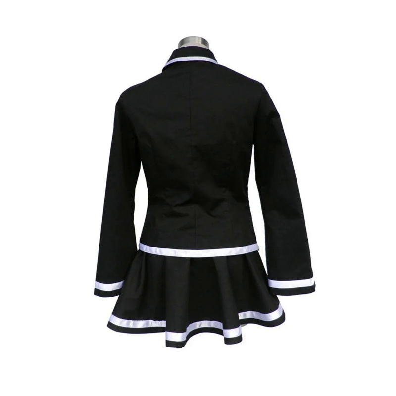 Quiz Magic Academy Girls' Scho - Anime Cosplay Quiz incelemesi ve fiyatı