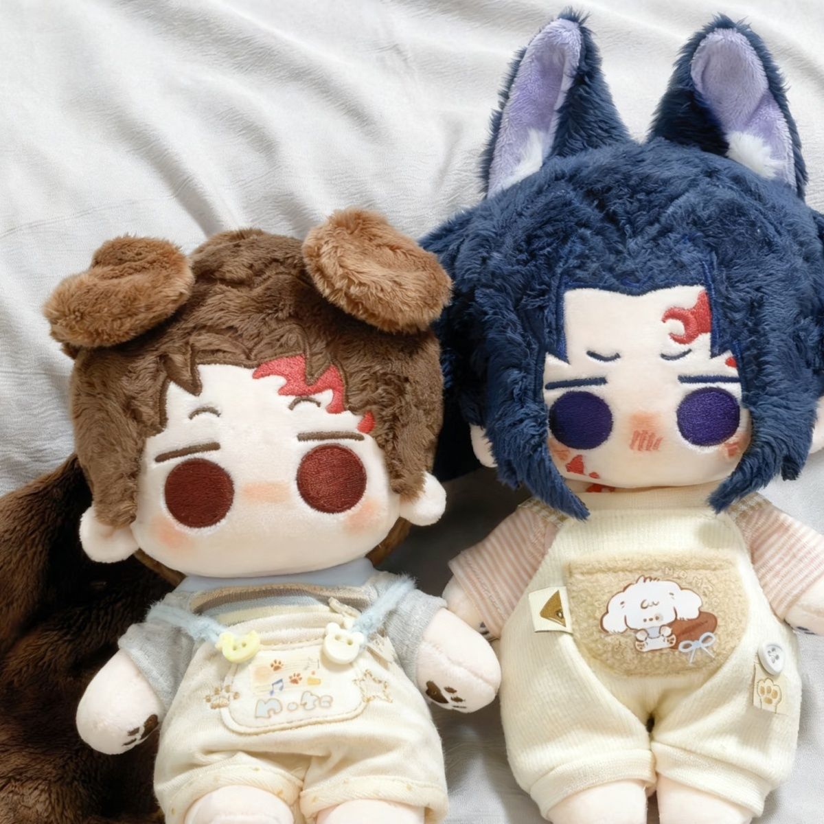 20CM Anime Tsugikuni Yoriichi  - Anime Cosplay Dress incelemesi ve fiyatı