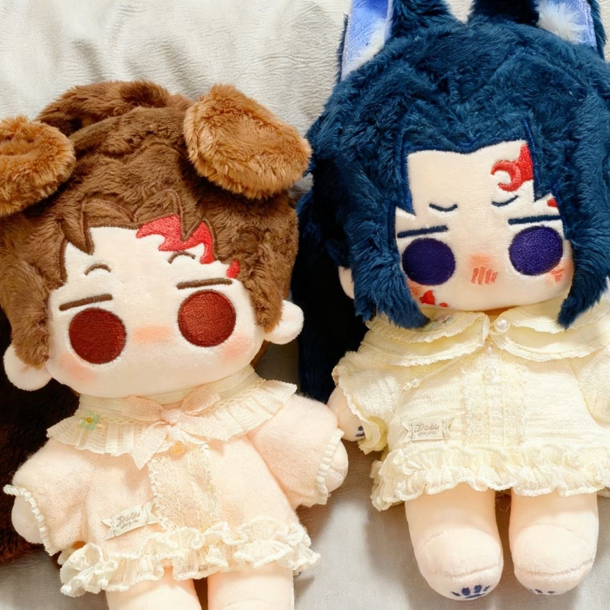 20CM Anime Tsugikuni Yoriichi  - Anime Cosplay Dress incelemesi ve fiyatı