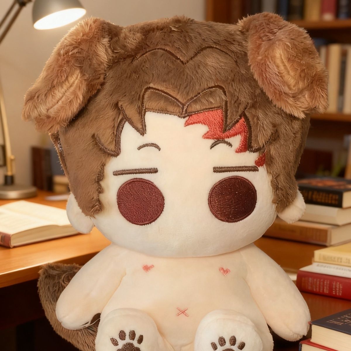 20CM Anime Tsugikuni Yoriichi  - Anime Cosplay Dress incelemesi ve fiyatı