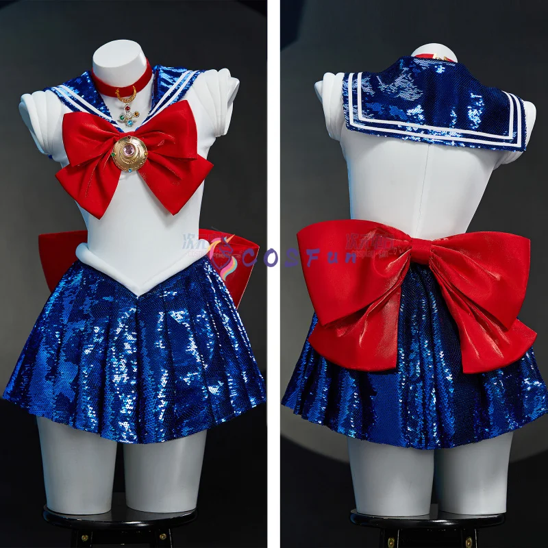 2026 new Play Role Clothes Ani - Anime Cosplay 2026 incelemesi ve fiyatı