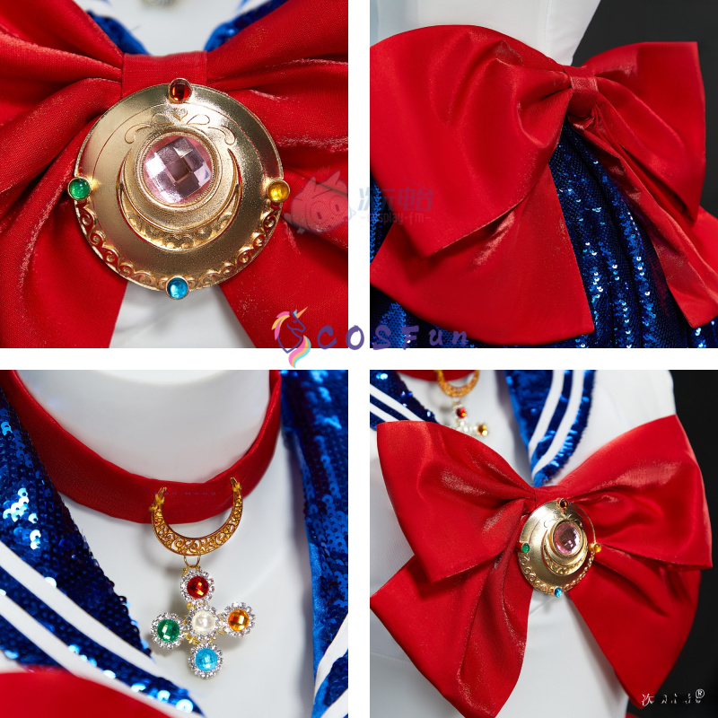 2026 new Play Role Clothes Ani - Anime Cosplay 2026 incelemesi ve fiyatı