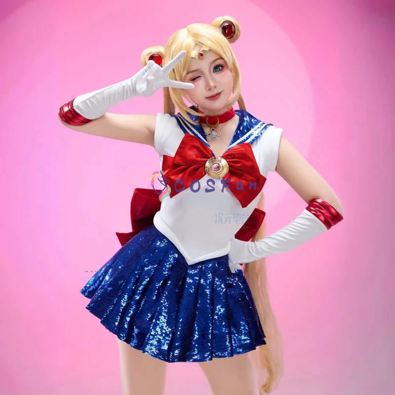2026 new Play Role Clothes Ani - Anime Cosplay 2026 incelemesi ve fiyatı