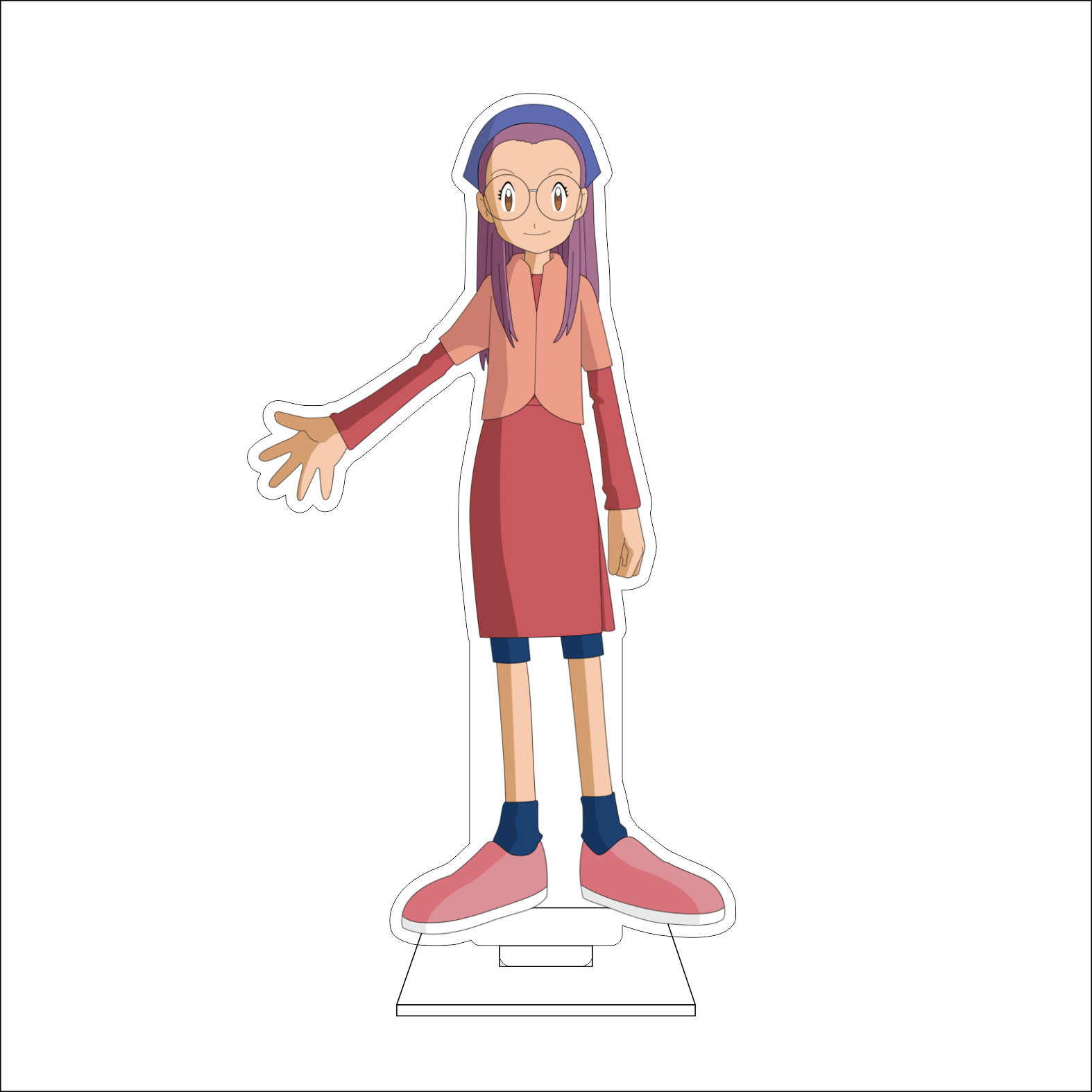 16CM Anime Digimon: Digital Mo - Anime Cosplay Roleplay incelemesi ve fiyatı