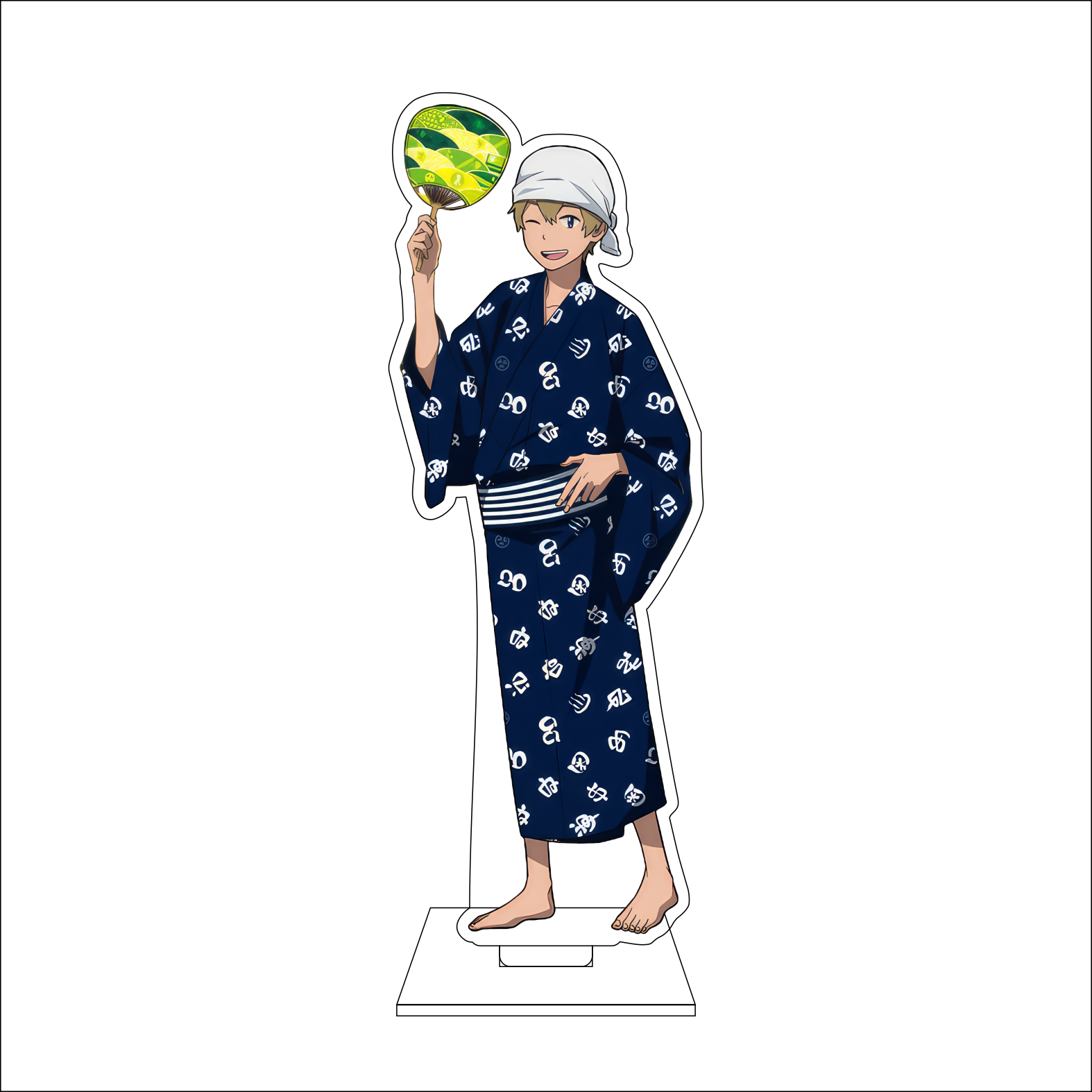 16CM Anime Digimon: Digital Mo - Anime Cosplay Roleplay incelemesi ve fiyatı