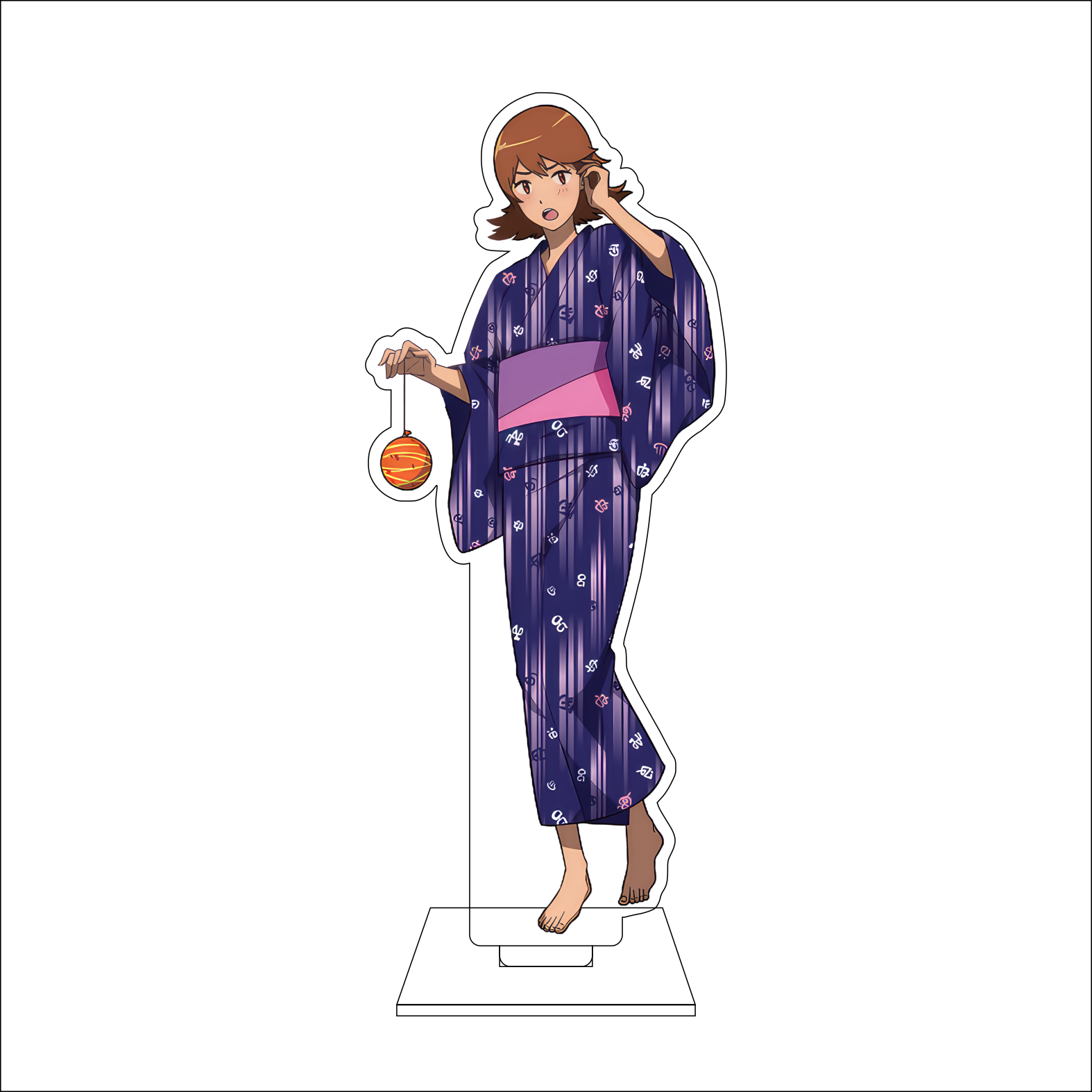 16CM Anime Digimon: Digital Mo - Anime Cosplay Roleplay incelemesi ve fiyatı