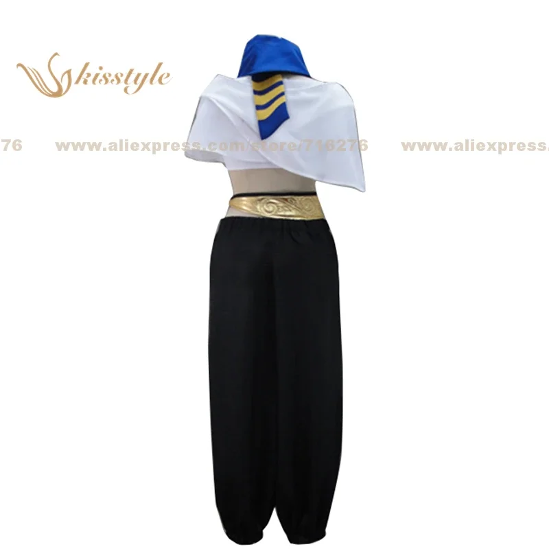 Anime Free! Iwatobi Swim Club  - Anime Cosplay India incelemesi ve fiyatı