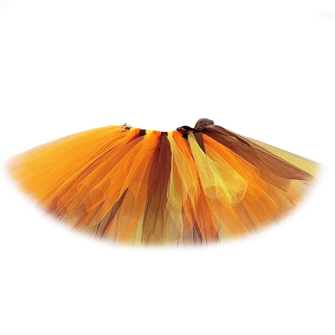 Lion Tutu Skirt Perform Dance  - Anime Cosplay Dance incelemesi ve fiyatı