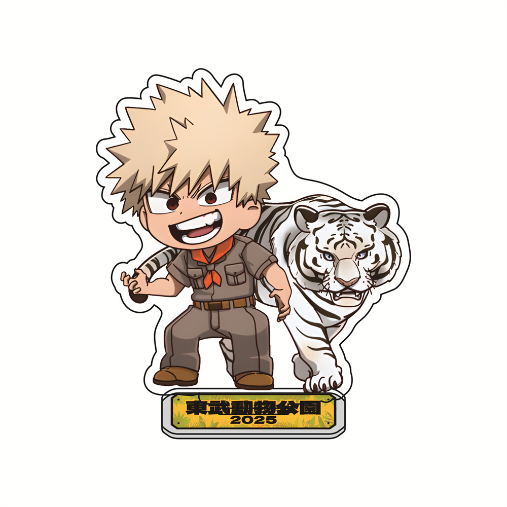 My Hero Academia Anime 10cm Ac - My Hero Academia Belt incelemesi ve fiyatı
