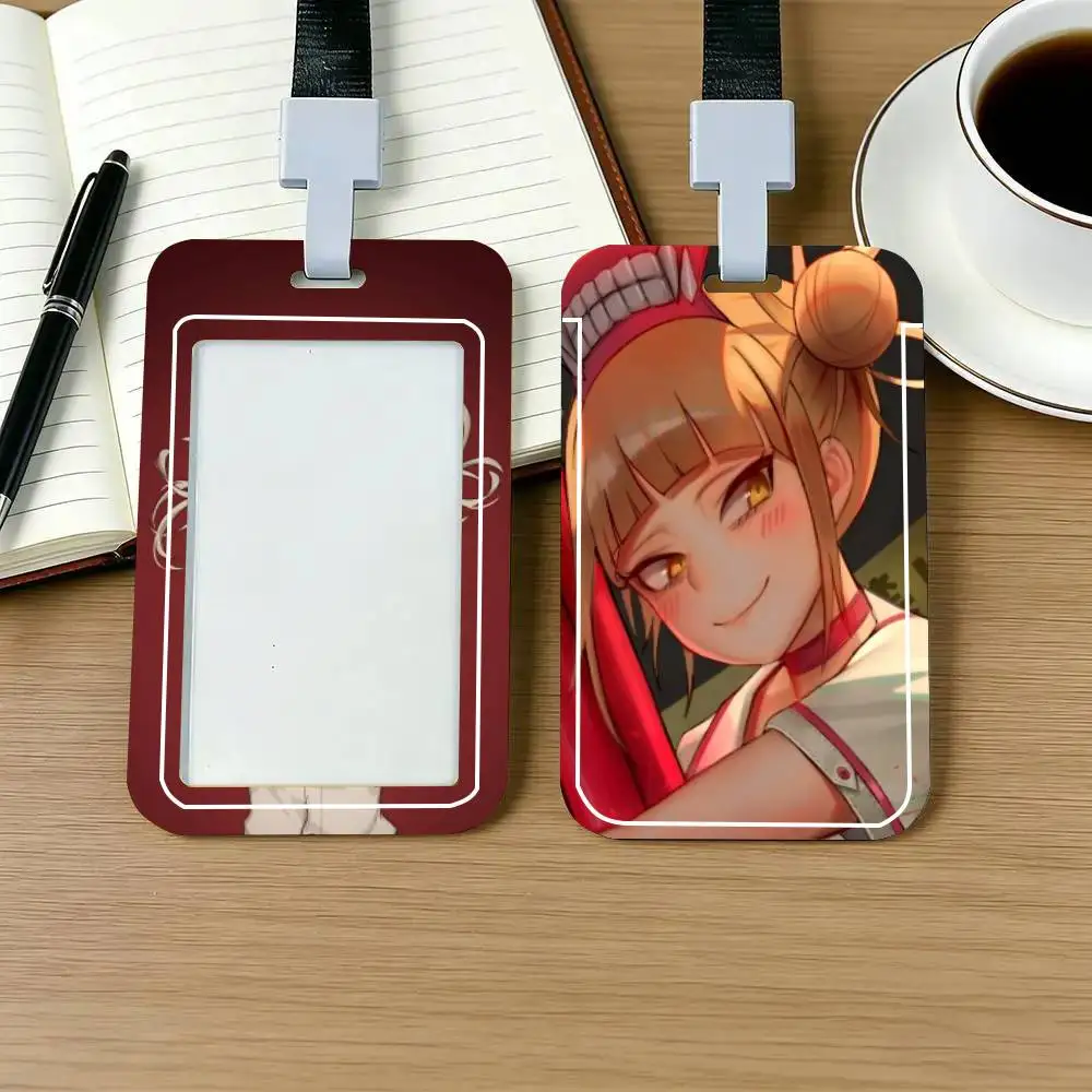 Anime My Hero Academia Himiko  - My Hero Academia Belt incelemesi ve fiyatı