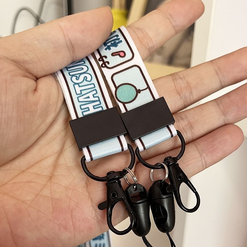 Cute Girly Ins Style Hatsune M - My Hero Academia Belt incelemesi ve fiyatı