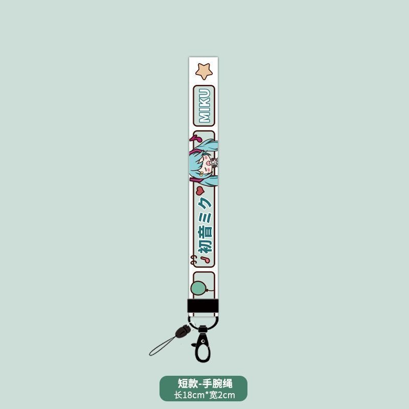 Cute Girly Ins Style Hatsune M - My Hero Academia Belt incelemesi ve fiyatı