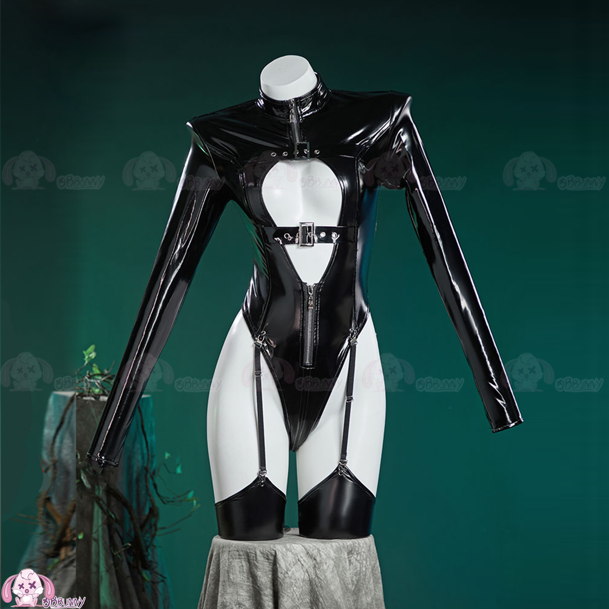 2026 Game Hollow Cosplay Knigh - Anime Cosplay Photoshoot incelemesi ve fiyatı