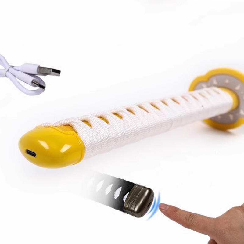 40inch Glow Bleach Katana Led  - Anime Cosplay Katana incelemesi ve fiyatı