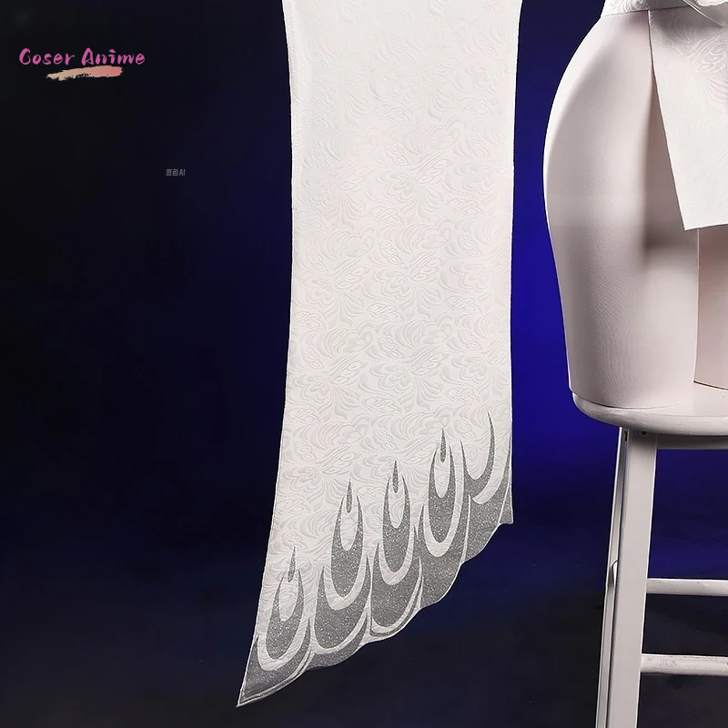 Azur Lane IJN Hosho Cosplay co - Anime Cosplay Photoshoot incelemesi ve fiyatı