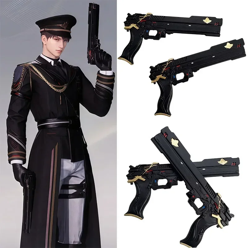 2026 Anime Carnival Party Cost - Anime Cosplay 2026 incelemesi ve fiyatı