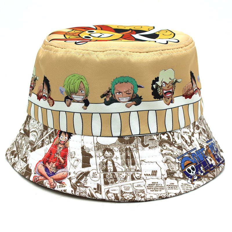 New One Piece Roronoa Zoro Ton - Anime Cosplay Robin incelemesi ve fiyatı