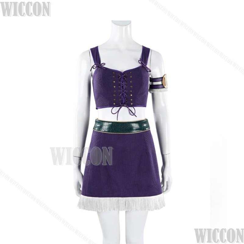 Nico Anime Movie Robin cosplay - Cosplay Anime White Hair incelemesi ve fiyatı