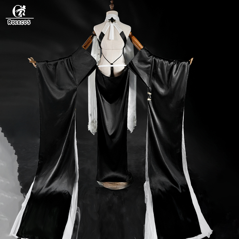 ROLECOS Game Azur Lane HMS Imp - Anime Cosplay Wigs incelemesi ve fiyatı