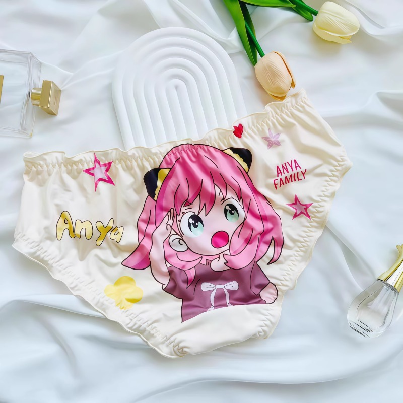 Anya Forger Anime Cartoon Char - Anime Cosplay Anya incelemesi ve fiyatı