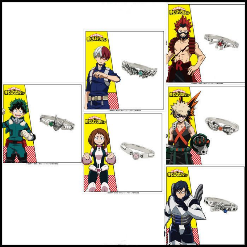 2026New My Hero Academia Bakug - My Hero Academia Belt incelemesi ve fiyatı